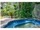 22 Raffles Road, Gray NT 0830
