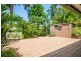 22 Raffles Road, Gray NT 0830