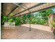 22 Raffles Road, Gray NT 0830