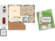 22 Raffles Road, Gray NT 0830 Floorplan