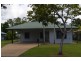 24 Sheringham Crescent, Durack NT 0830
