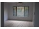 24 Sheringham Crescent, Durack NT 0830