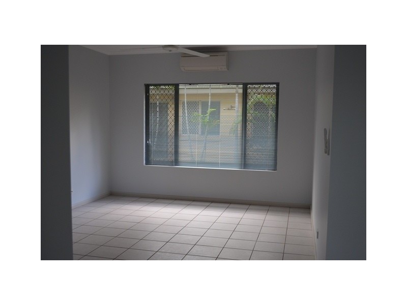 24 Sheringham Crescent, Durack NT 0830