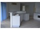 24 Sheringham Crescent, Durack NT 0830