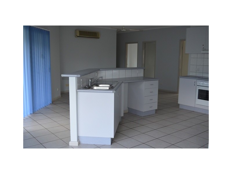 24 Sheringham Crescent, Durack NT 0830