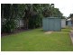 24 Sheringham Crescent, Durack NT 0830
