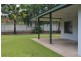 24 Sheringham Crescent, Durack NT 0830