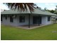 24 Sheringham Crescent, Durack NT 0830