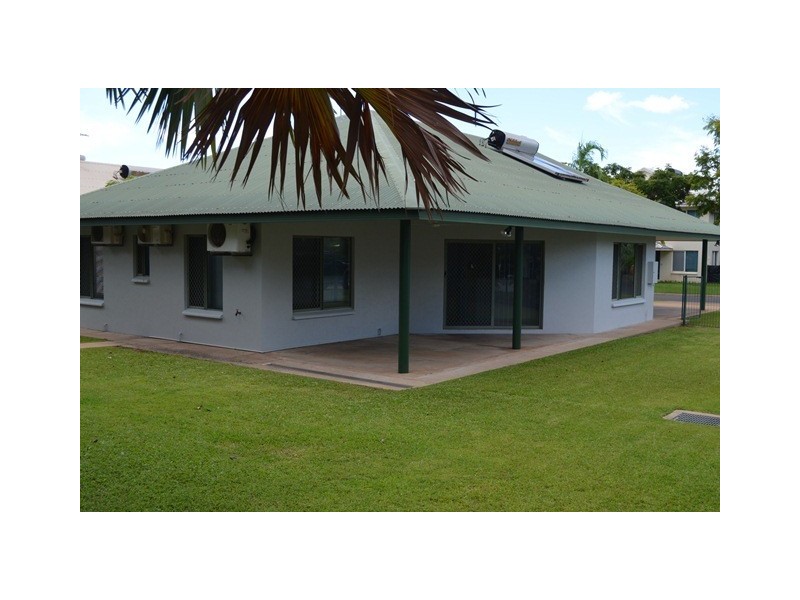 24 Sheringham Crescent, Durack NT 0830