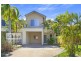 3/118 Woodlake Boulevard, Durack NT 0830