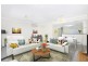 3/118 Woodlake Boulevard, Durack NT 0830