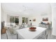 3/118 Woodlake Boulevard, Durack NT 0830