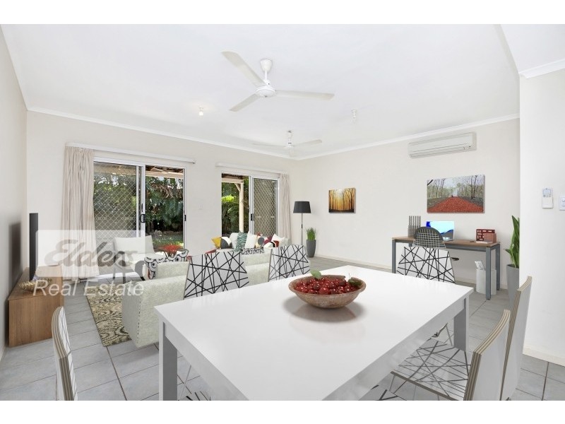 3/118 Woodlake Boulevard, Durack NT 0830
