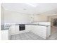 3/118 Woodlake Boulevard, Durack NT 0830