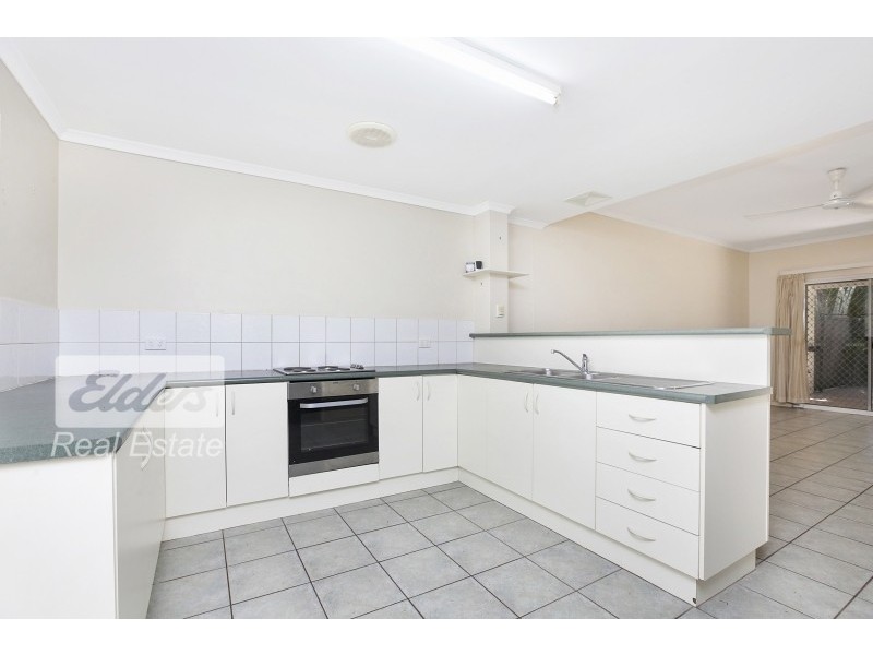 3/118 Woodlake Boulevard, Durack NT 0830