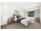 3/118 Woodlake Boulevard, Durack NT 0830