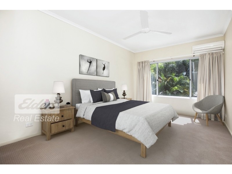 3/118 Woodlake Boulevard, Durack NT 0830