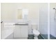 3/118 Woodlake Boulevard, Durack NT 0830