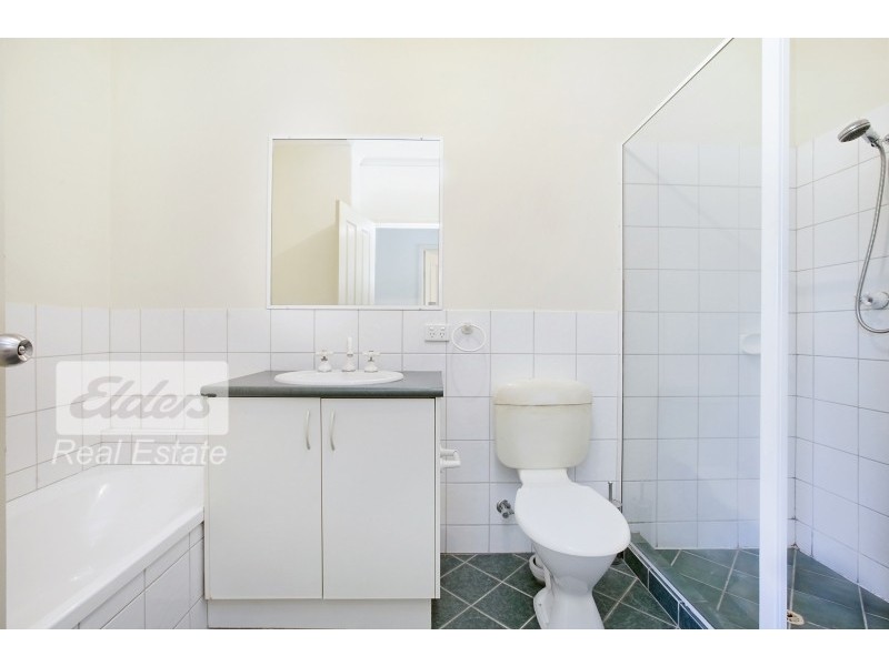 3/118 Woodlake Boulevard, Durack NT 0830