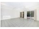 3/118 Woodlake Boulevard, Durack NT 0830