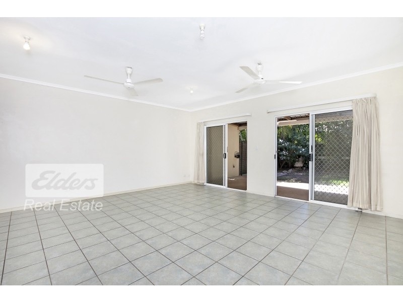 3/118 Woodlake Boulevard, Durack NT 0830