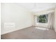 3/118 Woodlake Boulevard, Durack NT 0830
