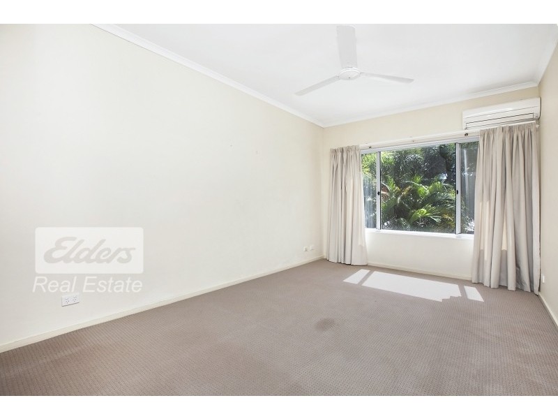 3/118 Woodlake Boulevard, Durack NT 0830