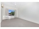3/118 Woodlake Boulevard, Durack NT 0830