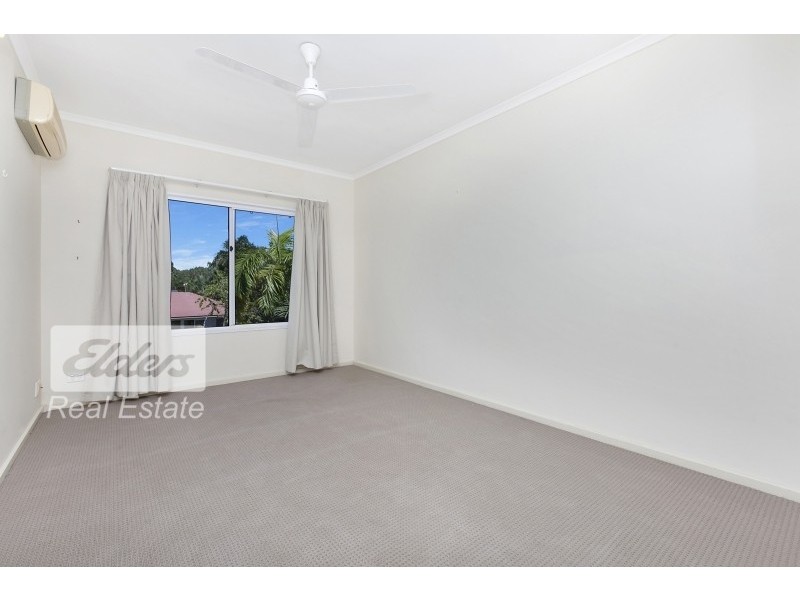 3/118 Woodlake Boulevard, Durack NT 0830