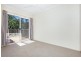 3/118 Woodlake Boulevard, Durack NT 0830