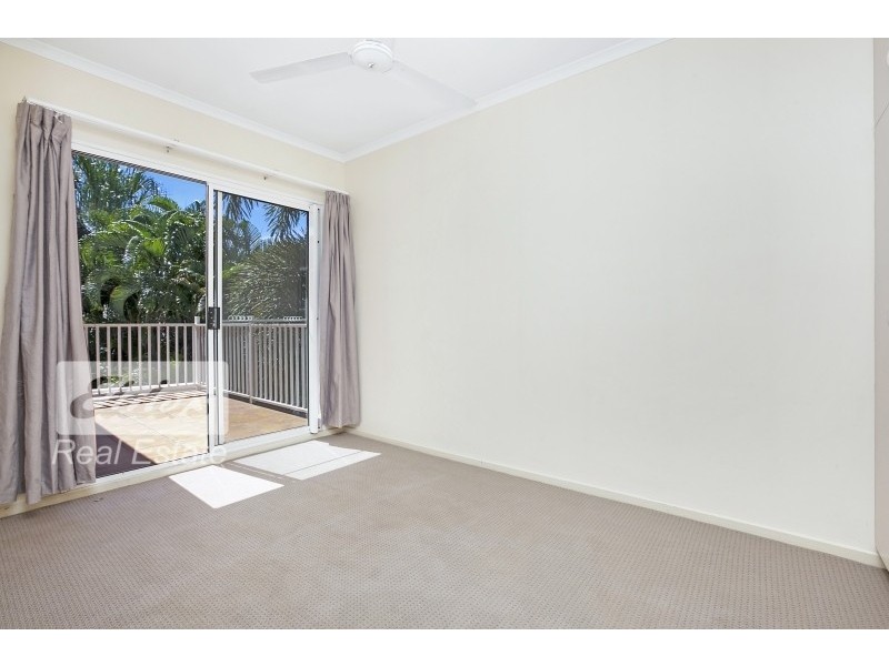3/118 Woodlake Boulevard, Durack NT 0830