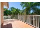 3/118 Woodlake Boulevard, Durack NT 0830