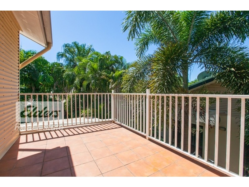 3/118 Woodlake Boulevard, Durack NT 0830