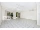 3/118 Woodlake Boulevard, Durack NT 0830