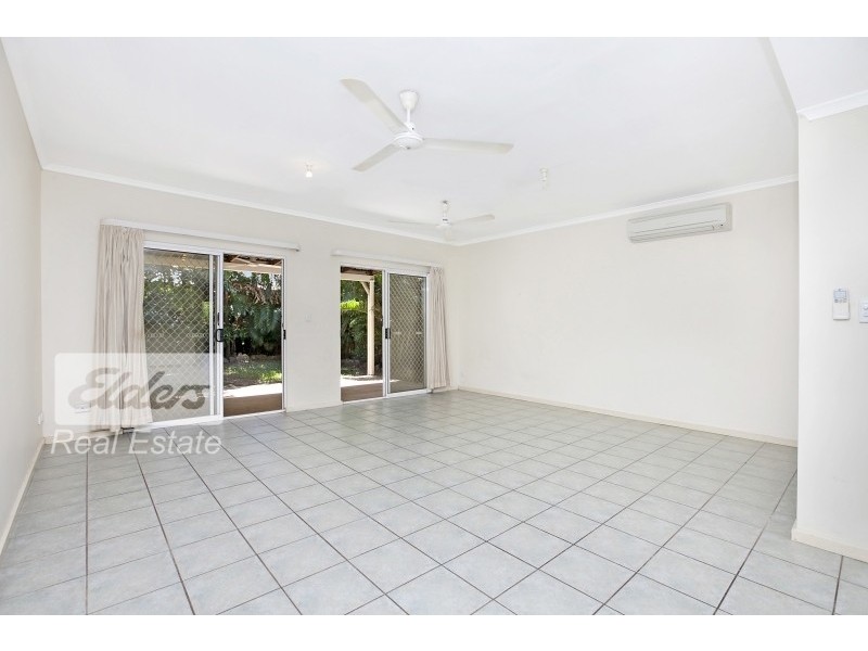3/118 Woodlake Boulevard, Durack NT 0830