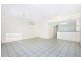 3/118 Woodlake Boulevard, Durack NT 0830