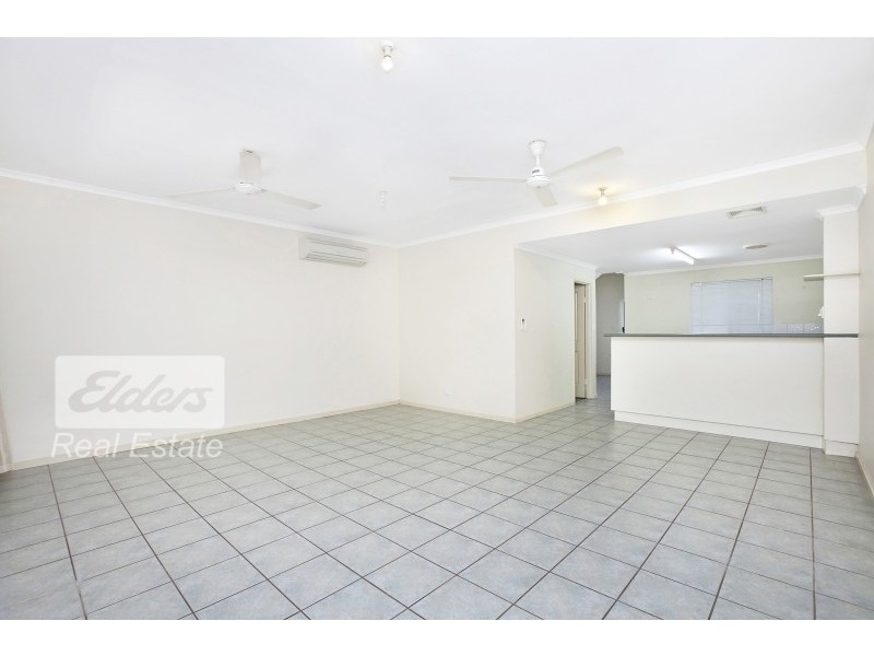 3/118 Woodlake Boulevard, Durack NT 0830