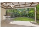 3/118 Woodlake Boulevard, Durack NT 0830