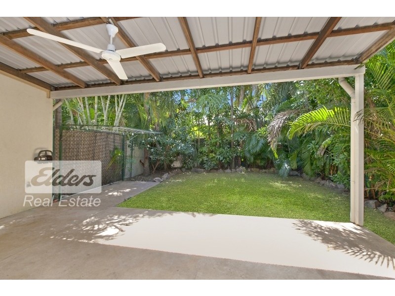 3/118 Woodlake Boulevard, Durack NT 0830