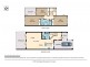 3/118 Woodlake Boulevard, Durack NT 0830 Floorplan