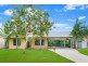 39 Whitington Circuit, Gunn NT 0832