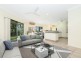 39 Whitington Circuit, Gunn NT 0832