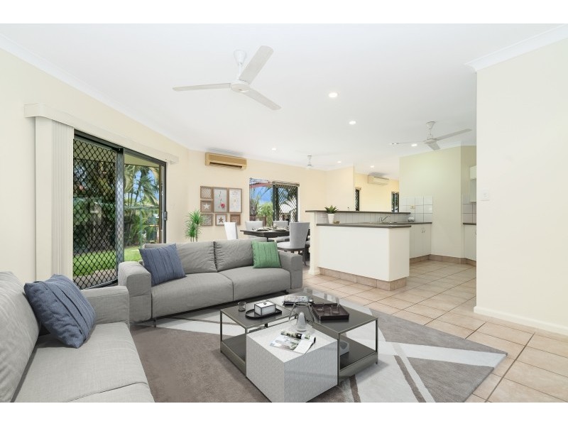 39 Whitington Circuit, Gunn NT 0832