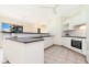 39 Whitington Circuit, Gunn NT 0832