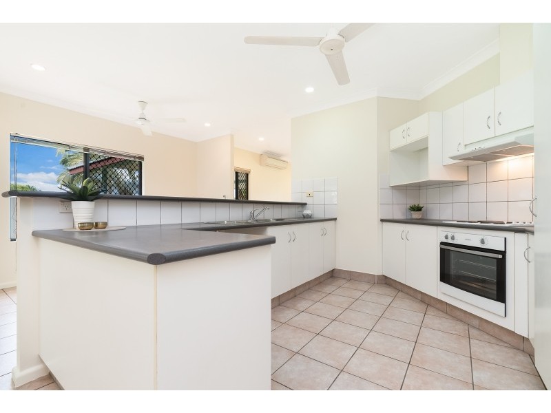 39 Whitington Circuit, Gunn NT 0832