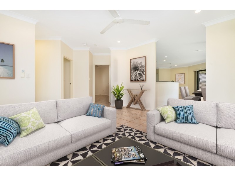 39 Whitington Circuit, Gunn NT 0832