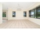 39 Whitington Circuit, Gunn NT 0832