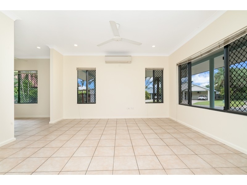 39 Whitington Circuit, Gunn NT 0832