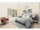 39 Whitington Circuit, Gunn NT 0832