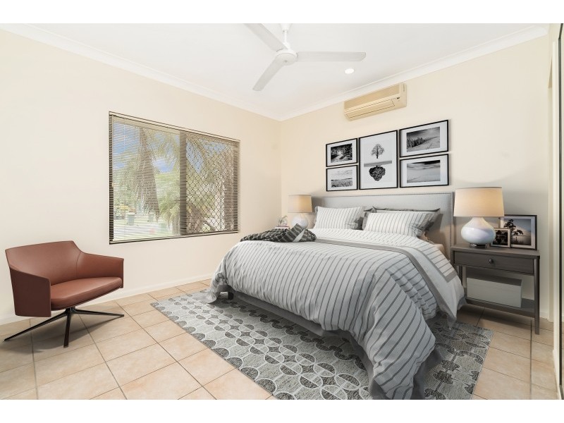 39 Whitington Circuit, Gunn NT 0832